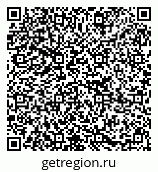 79295297344