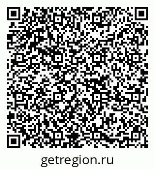 79295297356