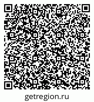 79295297382