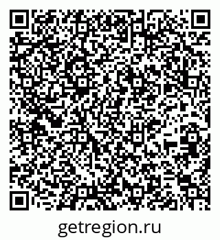 79295297385