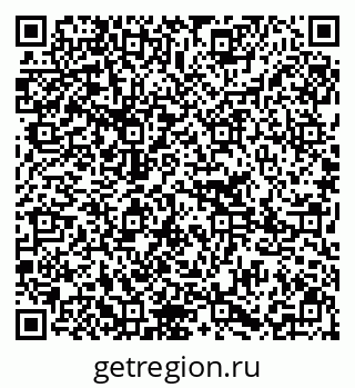 79295297387