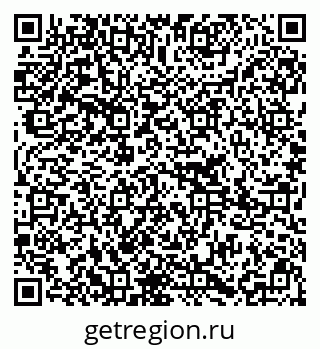 79295297391