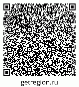 79295297393