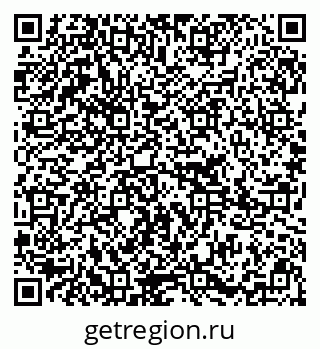 79295297400