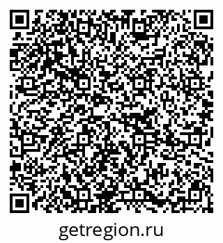 79295297404