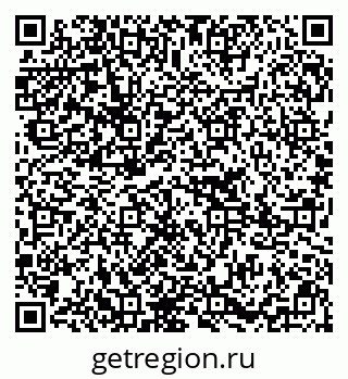 79295297411