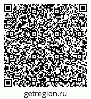 79295297413