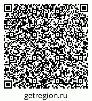 79295297416