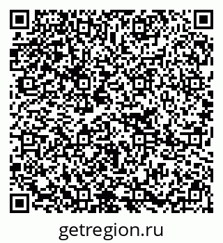 79295297419