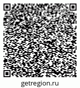 79295297424