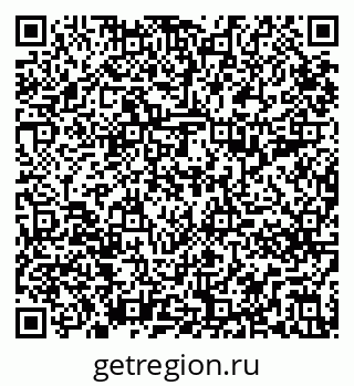 79295297440