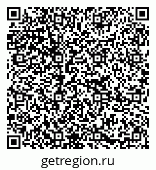 79295297445