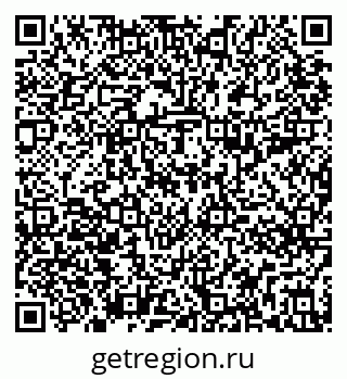 79295297459