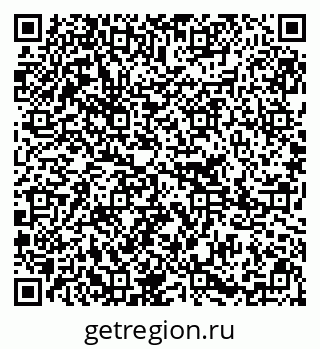 79295297461