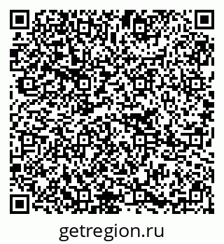 79295297464