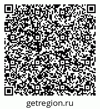 79295297472