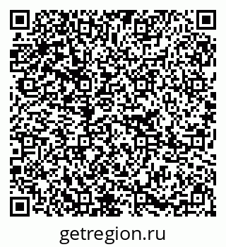 79295297476