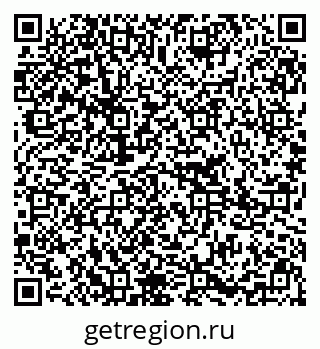 79295297479