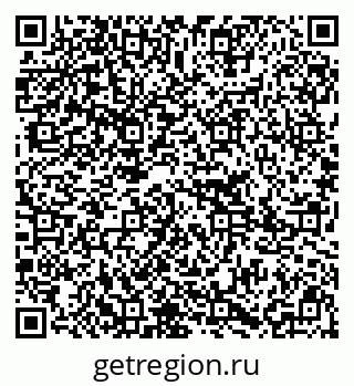79295297492