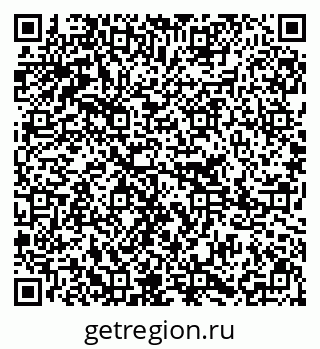 79295297495
