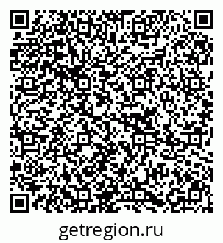 79295297497