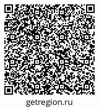 79295297498