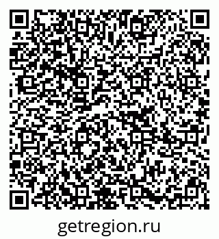 79295297500