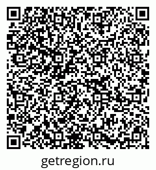 79295297502