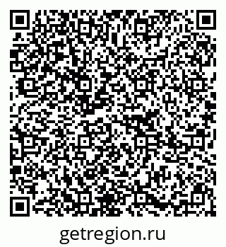 79295297504