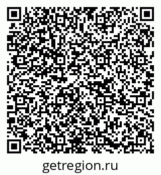 79295297505