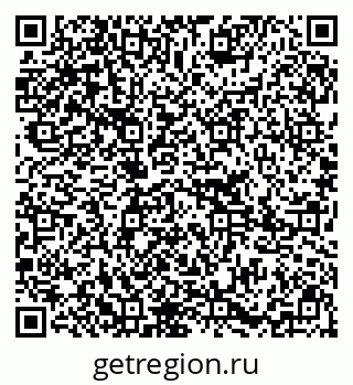 79295297506