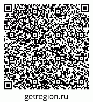 79295297511