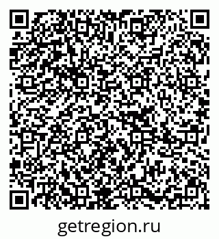 79295297515