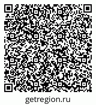 79295297519
