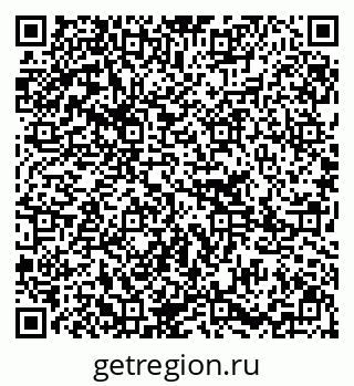 79295297527
