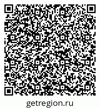 79295297531