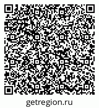 79295297535