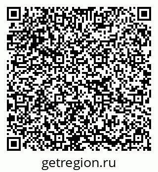 79295297536