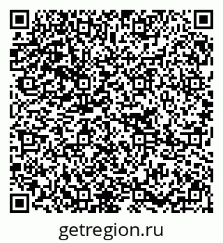 79295297537