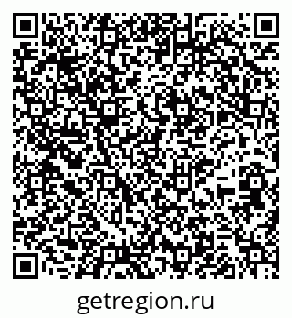 79295297542