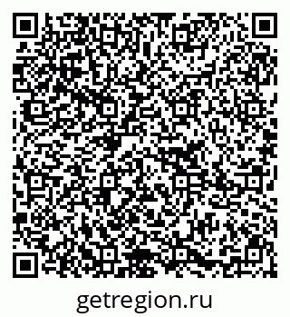 79295297545