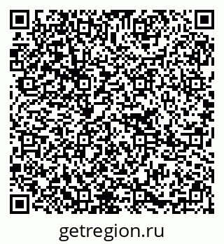 79295297549