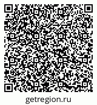 79295297551
