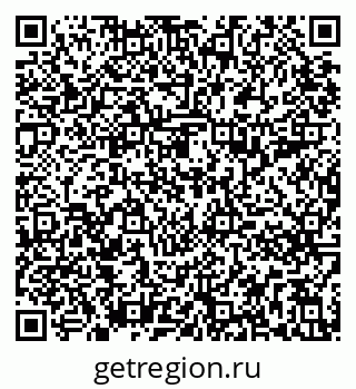 79295297556