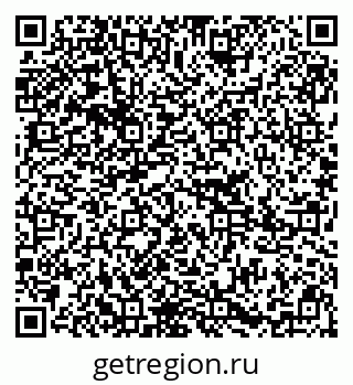 79295297560