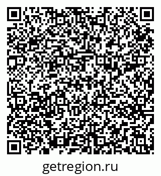 79295297567