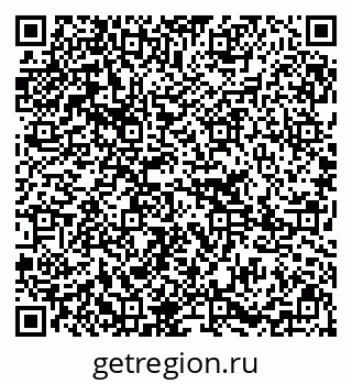 79295297573