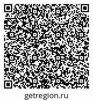 79295297578