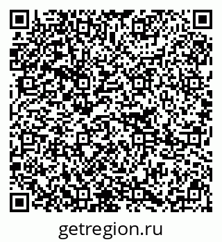 79295297582