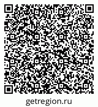 79295297583